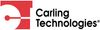 Carling Technologies